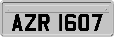 AZR1607