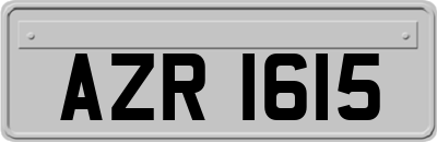AZR1615
