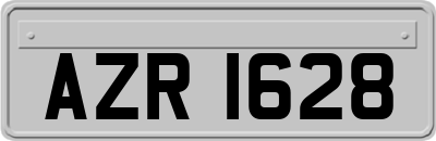 AZR1628