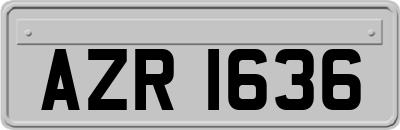 AZR1636