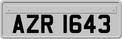 AZR1643