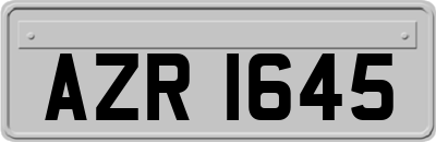 AZR1645