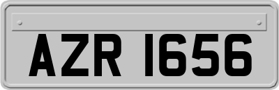 AZR1656