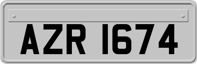 AZR1674