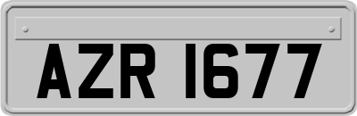 AZR1677