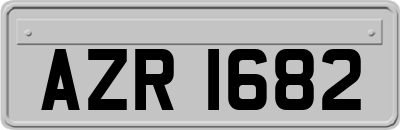 AZR1682
