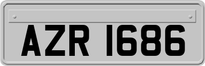 AZR1686