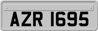 AZR1695