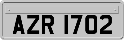 AZR1702
