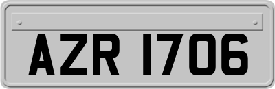AZR1706