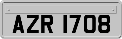 AZR1708