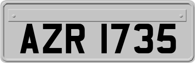 AZR1735