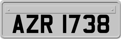 AZR1738