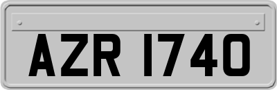 AZR1740
