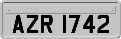 AZR1742