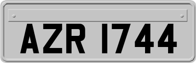 AZR1744