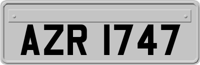 AZR1747