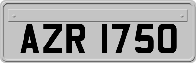 AZR1750