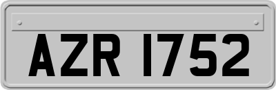 AZR1752