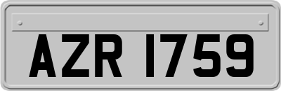 AZR1759
