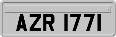 AZR1771