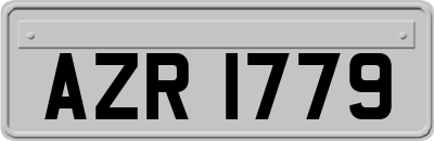 AZR1779