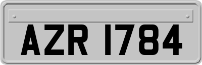AZR1784