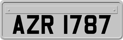 AZR1787