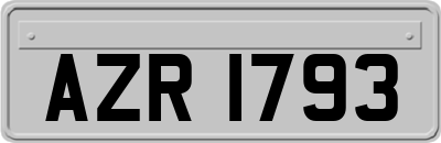 AZR1793