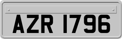 AZR1796