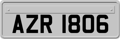 AZR1806