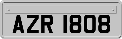 AZR1808