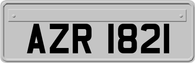 AZR1821