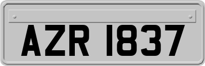 AZR1837