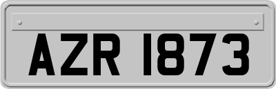 AZR1873