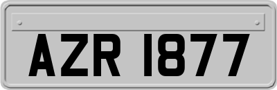 AZR1877