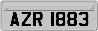 AZR1883