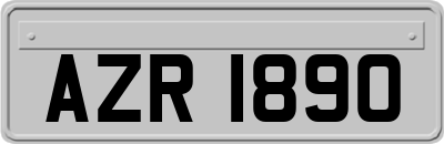 AZR1890