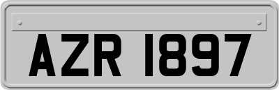 AZR1897
