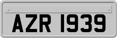 AZR1939