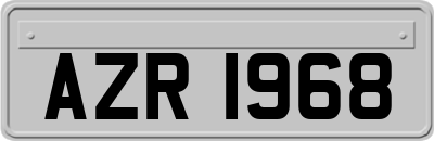 AZR1968