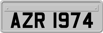AZR1974