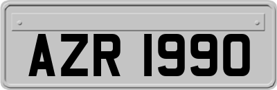 AZR1990