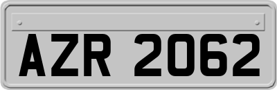 AZR2062