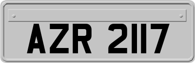 AZR2117