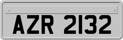AZR2132