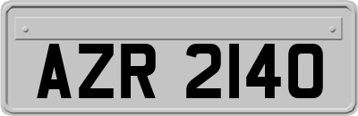 AZR2140