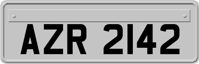 AZR2142