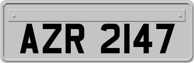 AZR2147