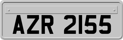 AZR2155